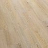ALASKA OAK